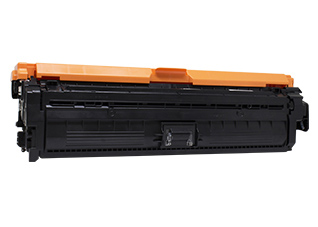 CART TONER HP CE270A | CP5520 | 5525N | 5525DN - RTC -  (15K) PRET COMPATÍVEL PROFIT