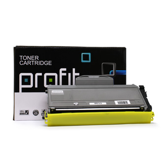 CART TONER BROTHER TN780 | TN3390 | TN3370 | TN3392 - SCC - (12K) COMPATÍVEL PROFIT